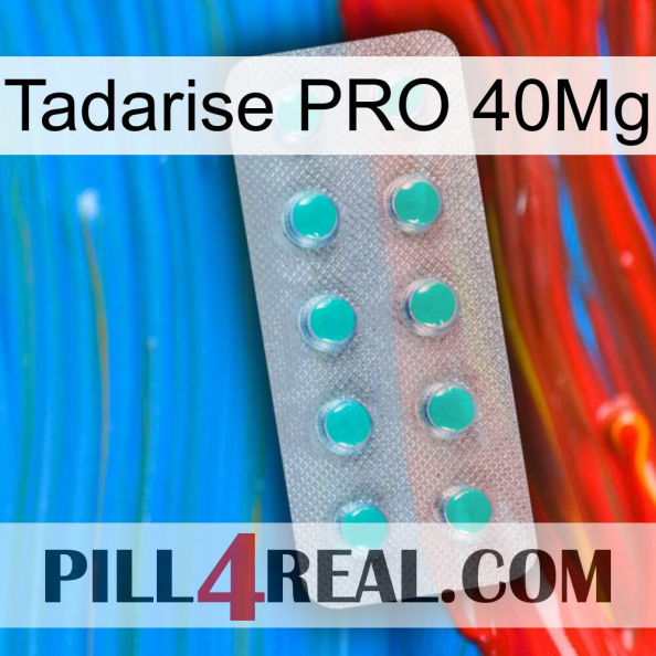 Tadarise PRO 40Mg 28.jpg